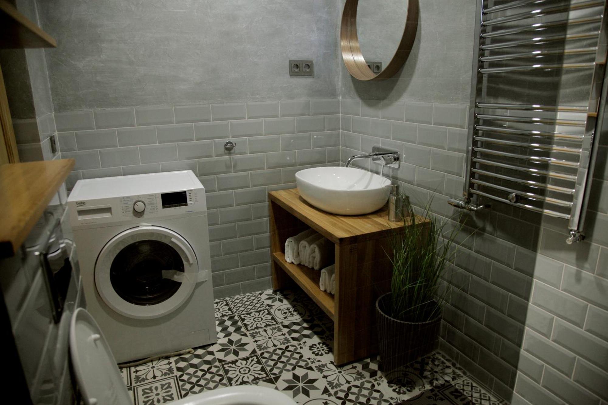 Central Boutique Apartments Сигишоара Номер фото
